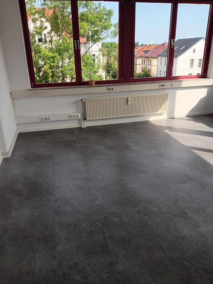 Büroräume in guter Atmosphäre – Bild 4