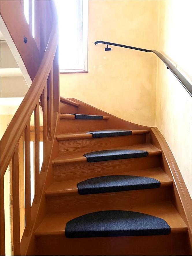 Zweifamilienhaus mit großem Potenzial in begehrter Lage von Offenburg-Zunsweier – Bild 3