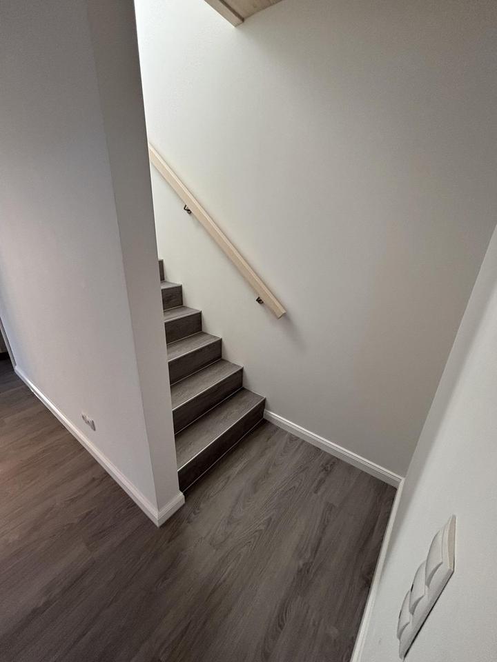 Modernes Traumhaus an der Ostsee – Wohnen, Erholen, Genießen! – Bild 7