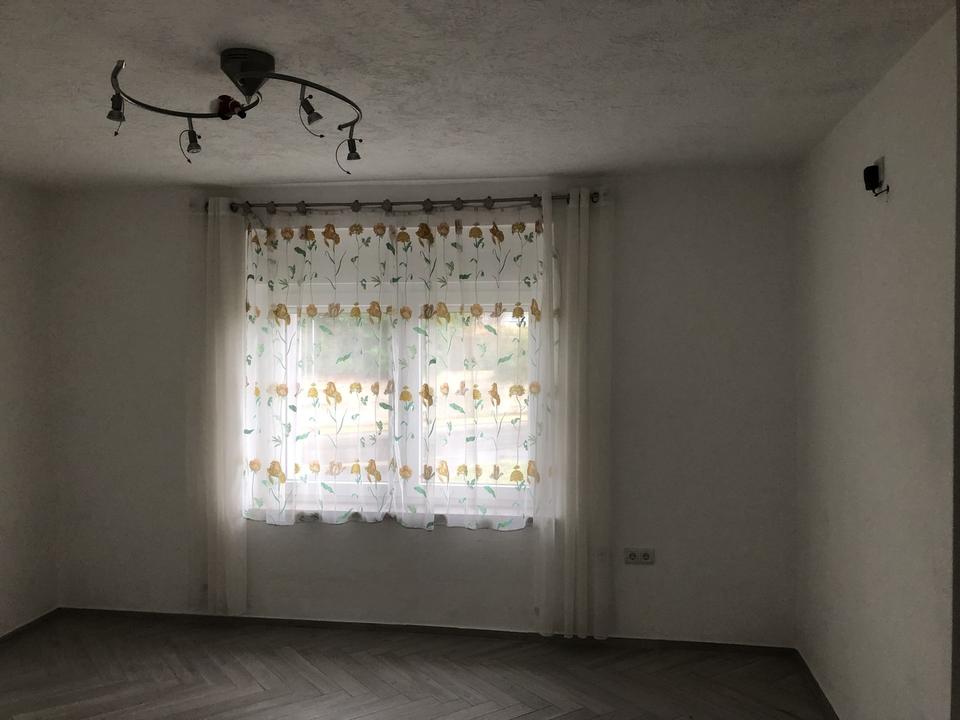 Bei Leipzig, Südlage Garten EFH, Doppelgarage – Bild 14