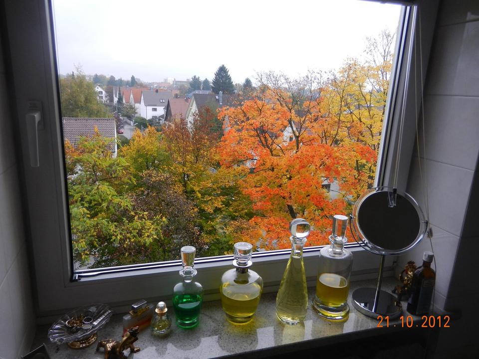 3 Zimmerwohnung 76 QM München 80935 – Bild 40