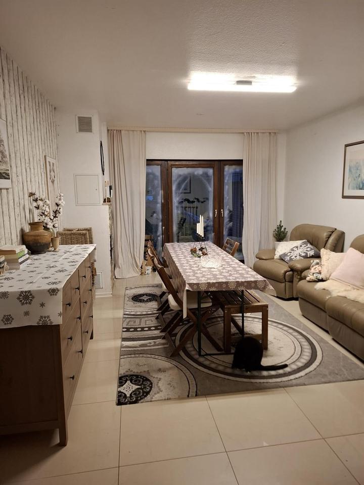 Doppelhaushälfte / Mehrgenerationenhaus / Mehrfamilienhaus / Haus – Bild 14