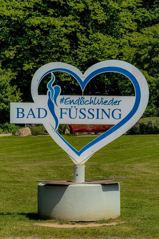 NEU renovierte Wohnung Kurzone 1 mit Balkon und TG Stellplatz – Bild 20