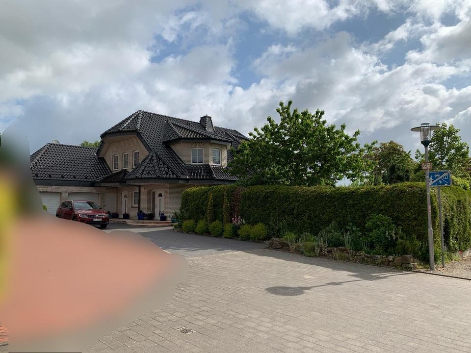 Neues Zuhause für eine große Familie – Bild 12