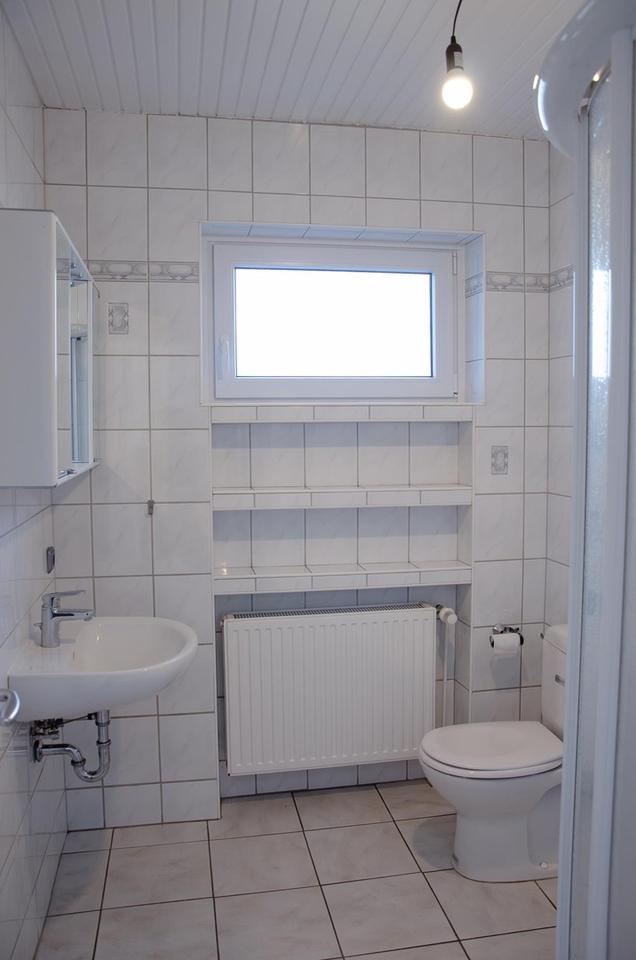 Großzügiger Bungalow mit Einliegerwohnung – Bild 18