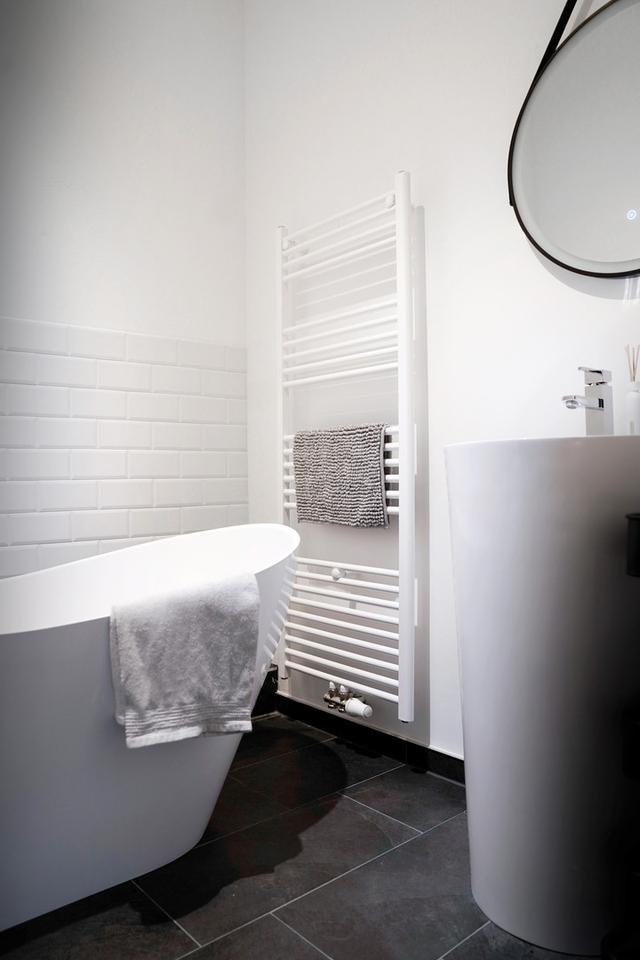 Wunderschönes Loft im Herzen Esslingens - sofort frei – Bild 8