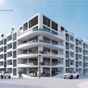 15.000 m² Zentrumsnahes Baugrundstück am Park – vielseitig nutzbar für Wohnen und Gewerbe