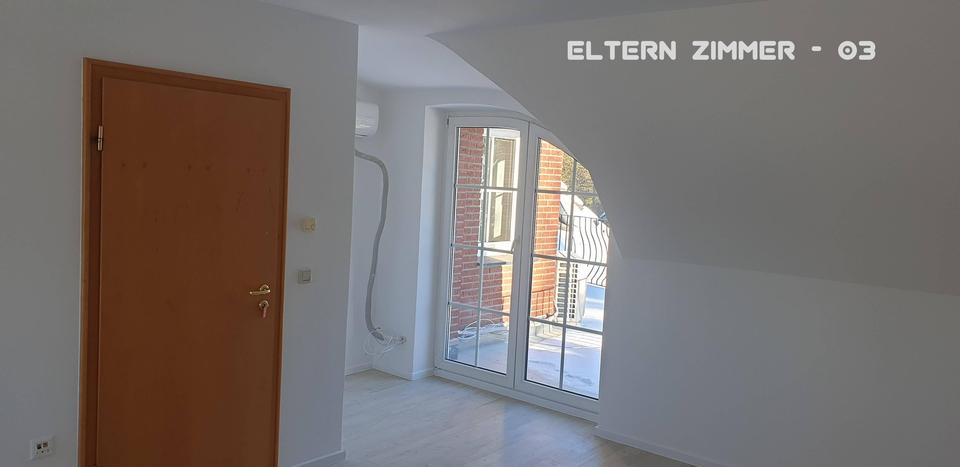 Repräsentatives Landhaus mit Charme – Bild 38