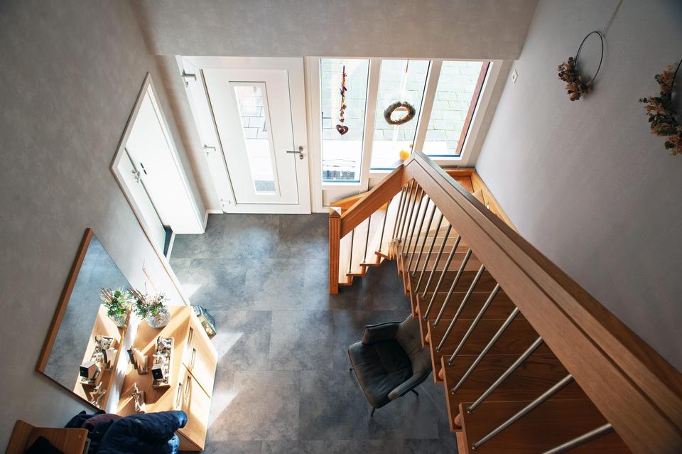 10 Hektar - Hofstelle in Alleinlage mit vielen Nutzungsmöglichkeiten – Bild 16