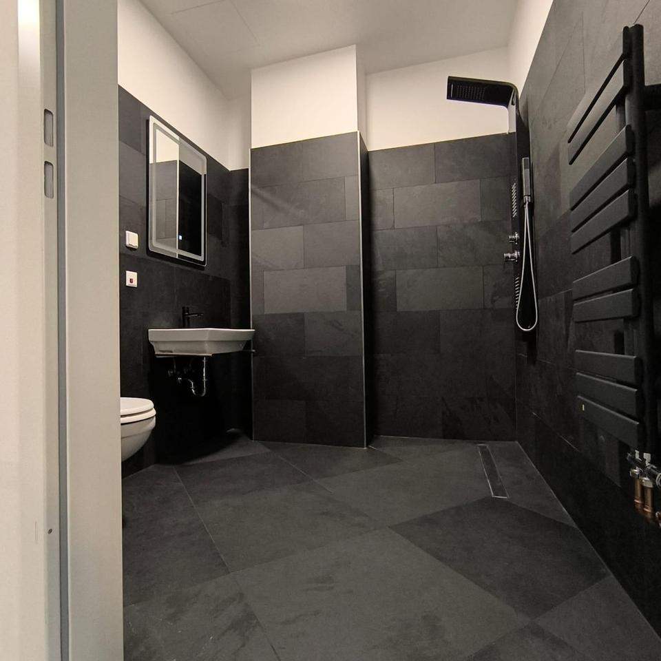 Attraktiver Renditekracher: 8,5 % Rendite, provisionsfrei, zentral – Bild 10