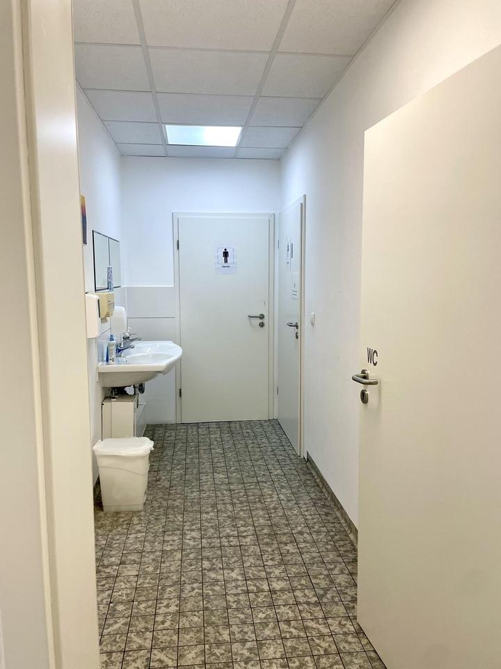 Gewerbefläche 250-750 m² in zentraler Lage von Kiel , Provisionsfrei – Bild 18