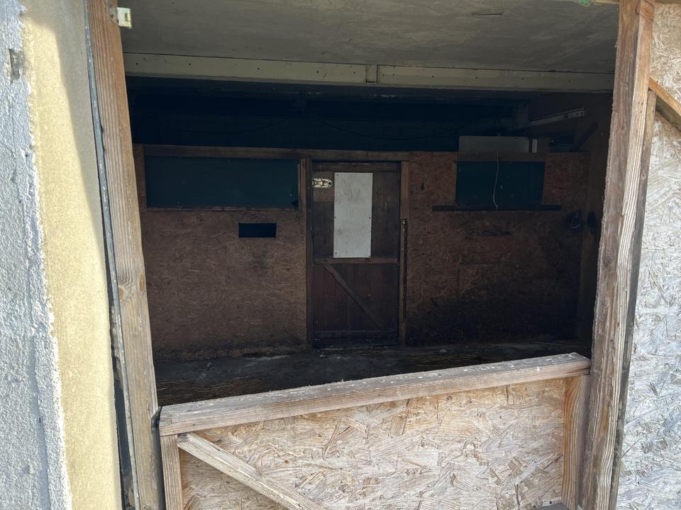 148.000€ - Keine Provision - Resthof mit großem Grundstück ruhig gelegen in Rahden – Bild 27