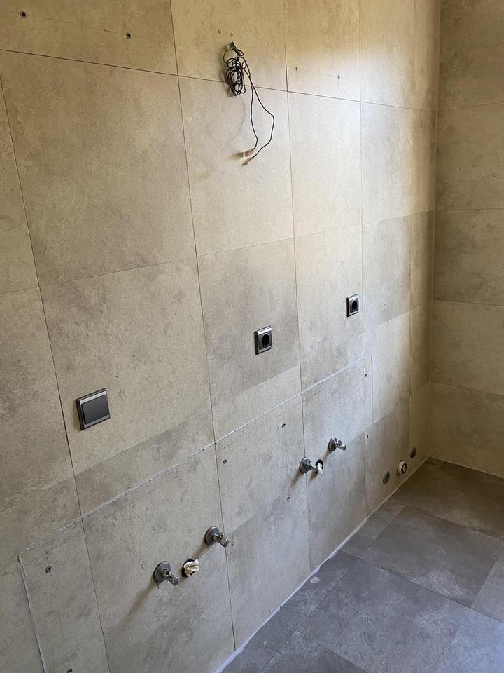 100 qm Wohnung mit Renovierungsbedarf in bester Lage – Bild 6