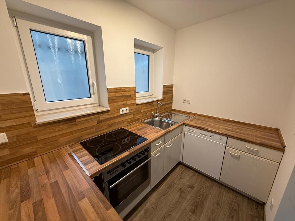 Wundervolles Niedrigenergie-EFH mit ELW/Praxis/Büro in bester Wohnlage! – Bild 27