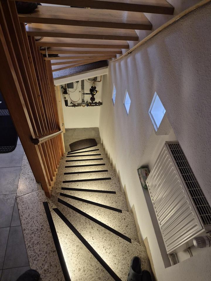 1-2 Familienhaus im Bielefelder Osten (von Privat) – Bild 39