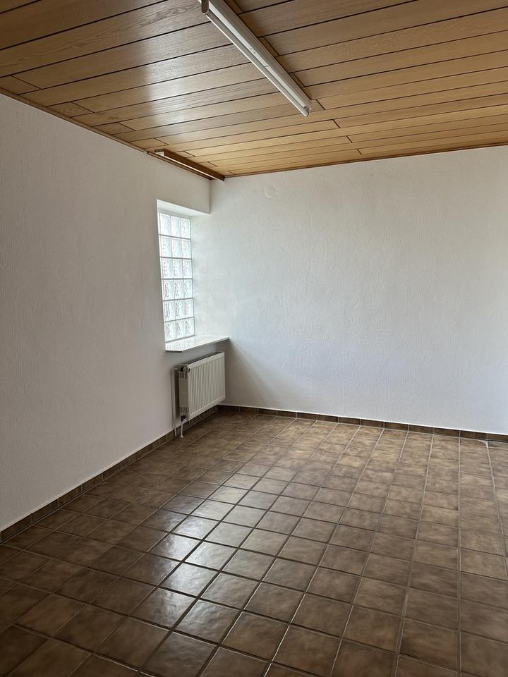 2 Familienhaus in Wersau – Bild 7