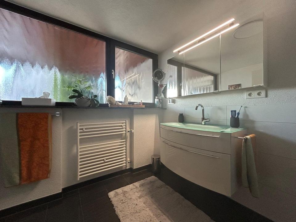 Außergewöhnliches Einfamilienhaus mit Einliegerwohnung "Provisionsfrei" – Bild 15