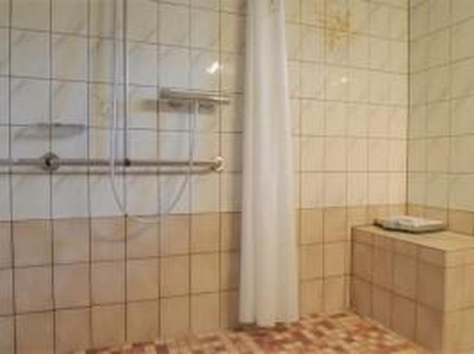 Mehrfamilienhaus mit vielfältigem Potential – Bild 11