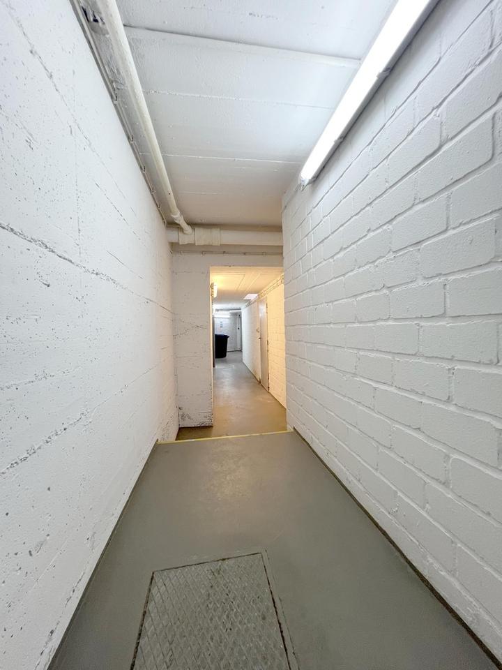 +++ TOP-WOHNUNG mit tollem Blick ins Wurmtal, Wohnen zum Wohlfühlen +++ – Bild 22