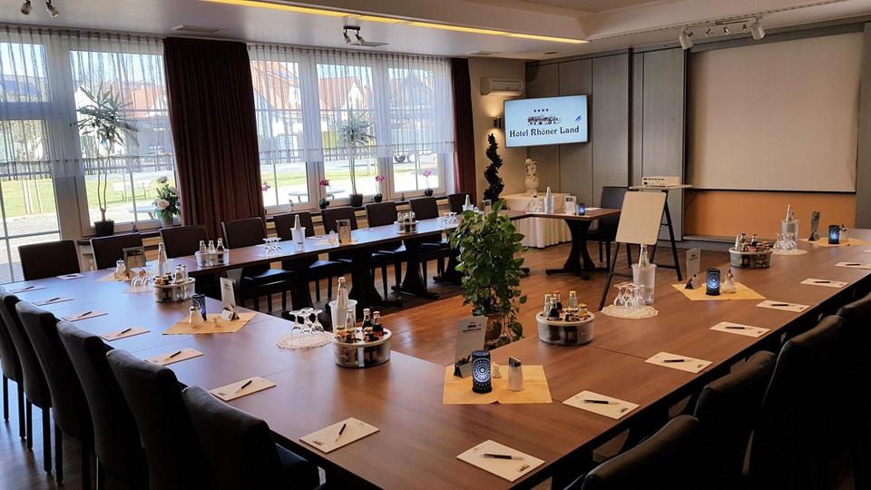 Seltene Gelegenheit: großes, erweiterbares Anwesen in Top-Lage – ideal für Wohnen und/oder Gewerbe – Bild 19