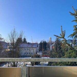 2 x 2 - Zi - Whg - ERSTBEZUG in komplett runderneuertem MFH