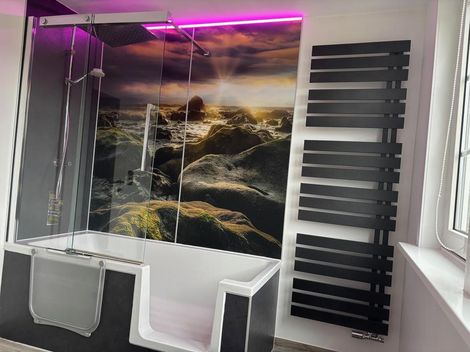 Sofort einziehen in Ihre Traumimmobilie – Bild 14