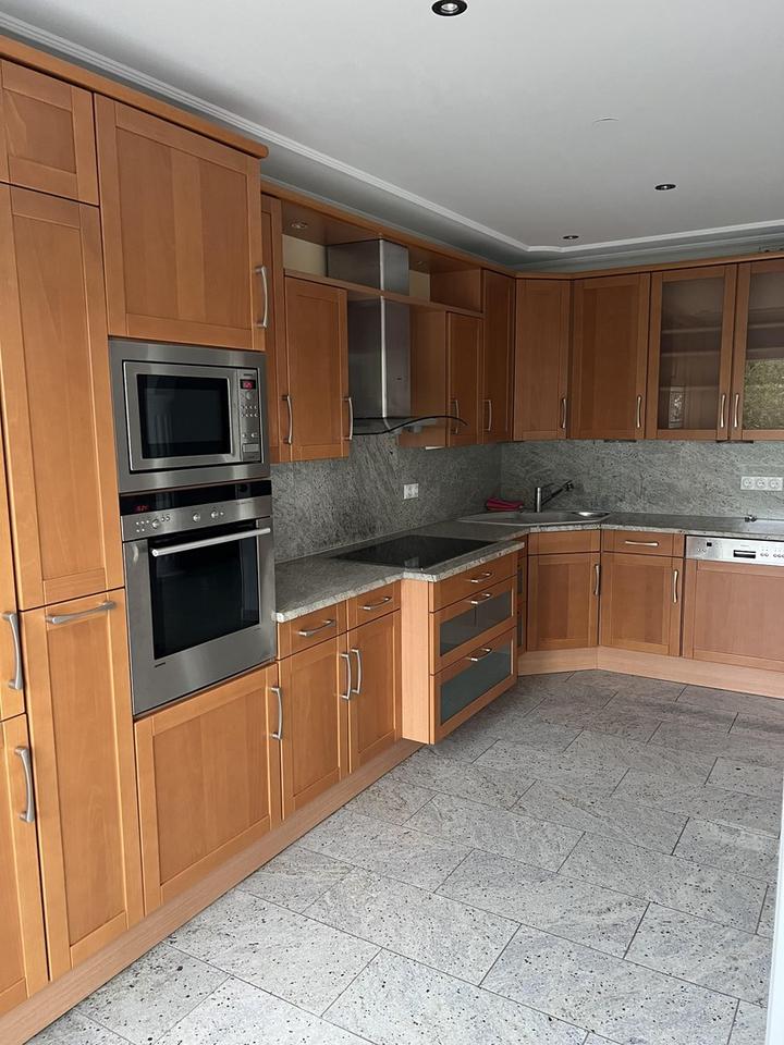 Schöne charmante 3 Zimmer Wohnung in Köln Weiler – Bild 25