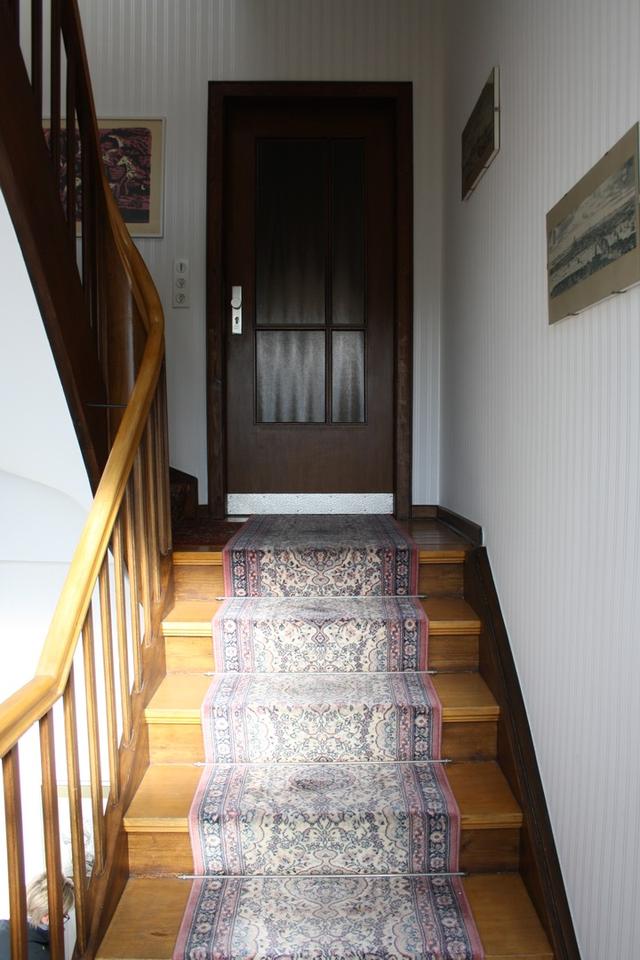 Top Wohnung 150 m² in bester Lage in Wesel – Bild 18