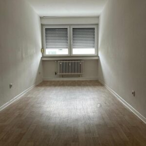 3-Zimmerwohnung in Marl -Hüls