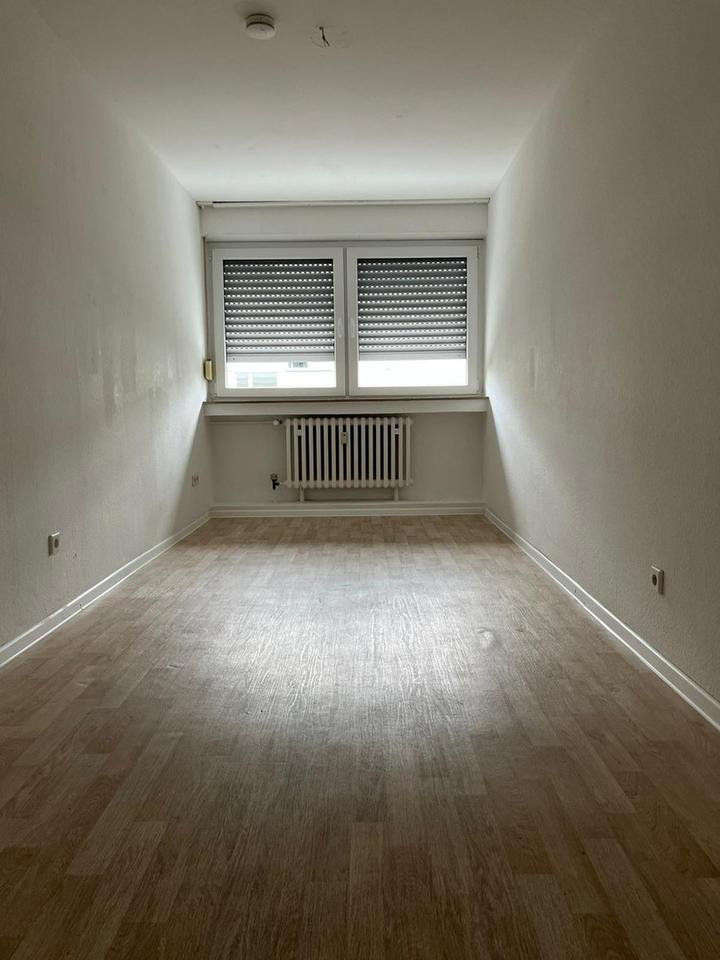 3-Zimmerwohnung in Marl -Hüls