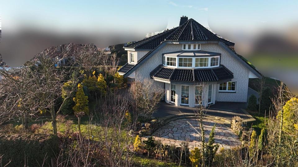 Neues Zuhause für eine große Familie – Bild 2