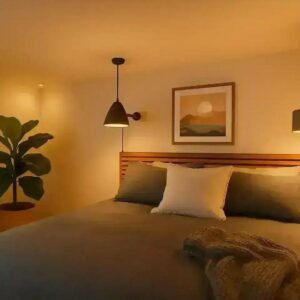 *einen Monat mietfrei wohnen* - moderne 2-Zimmer-Wohnung mit Einbauküche! E1-00-04 WE0.75