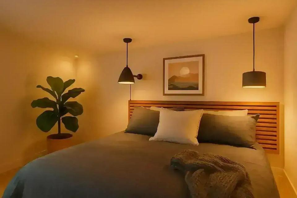 *einen Monat mietfrei wohnen* - moderne 2-Zimmer-Wohnung mit Einbauküche! E1-00-04 WE0.75