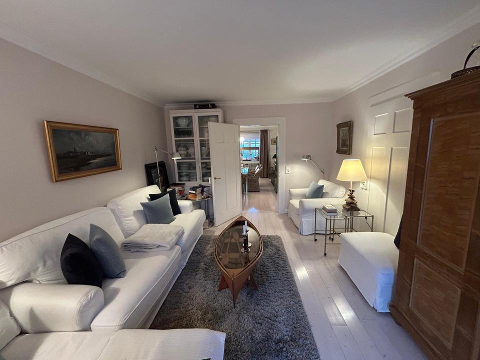 Charmantes Schwarzwaldhaus mit Pool – Bild 14