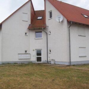 9,1% Rendite südlich von Berlin, Staatliche Mieter