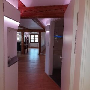 Designerwohnung Konstanz