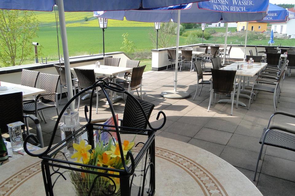 Seltene Gelegenheit: großes, erweiterbares Anwesen in Top-Lage – ideal für Wohnen und/oder Gewerbe – Bild 25