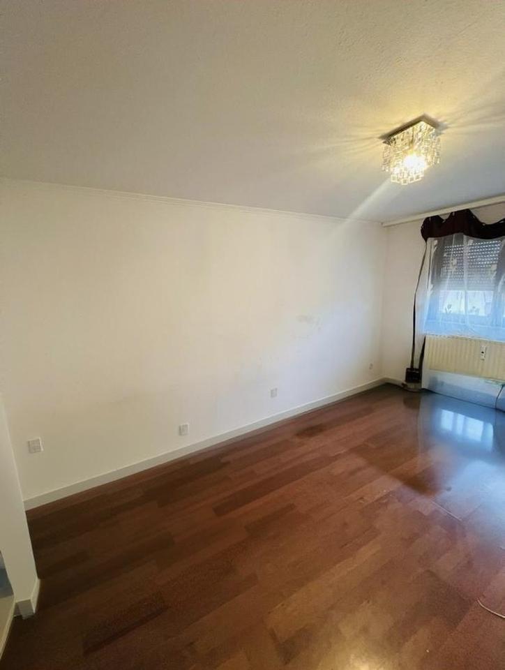 4-Zimmer-Wohnung in Augsburg-Pfersee – Bild 5