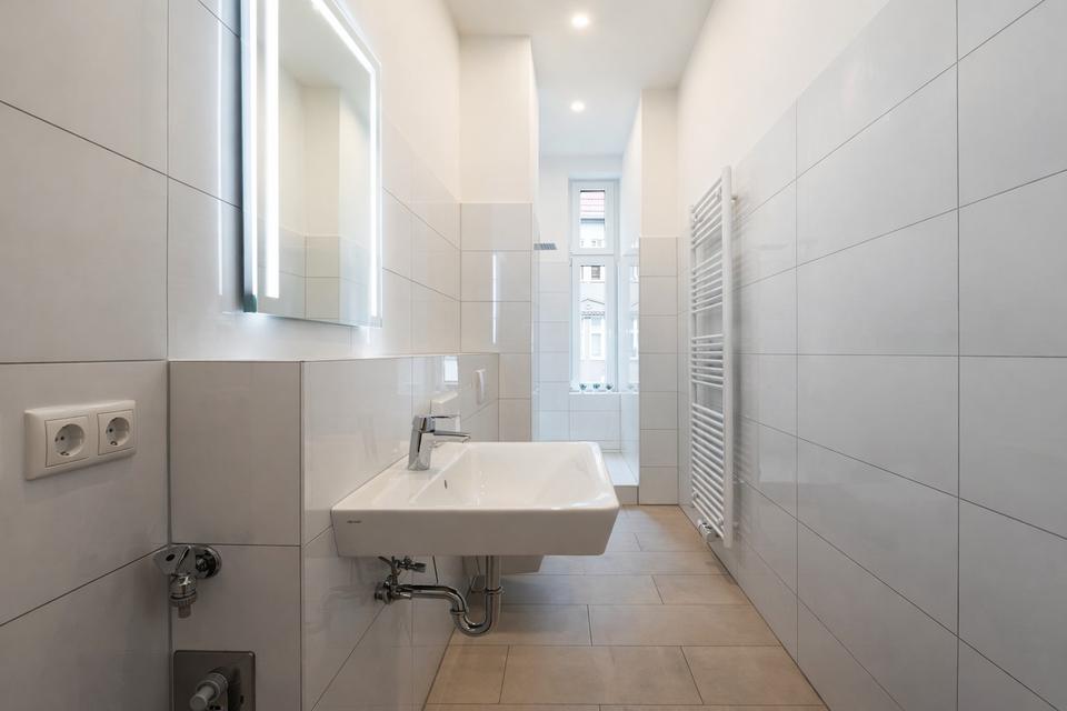 1-Zimmer-Wohnung (38 m²) im 2. OG in Berlin-Mariendorf – Bild 6