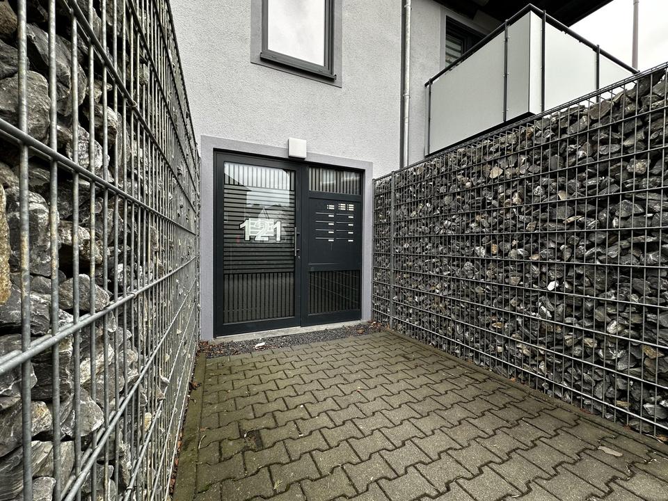 5% Ist-Rendite für Neubauqualität: Vollvermietetes MFH als ESG-fähiger Portfolioanker in Alsdorf! – Bild 6