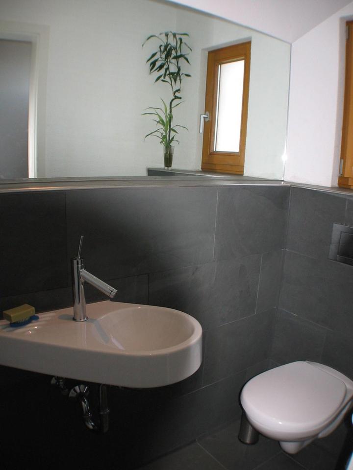 Architektenhaus in Konstanz Paradies – Bild 5