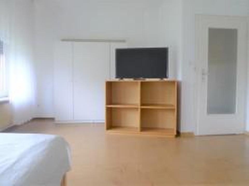 Mehrfamilienhaus mit vielfältigem Potential – Bild 16