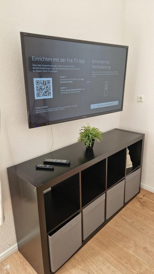 Aachen City - Studenten WG Nähe RWTH Uni - fully furnished – Bild 5