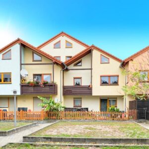 Ohne Eigenkapital möglich!!! 3-Zi.-Whg in Germersheim zu verkaufen! (03)