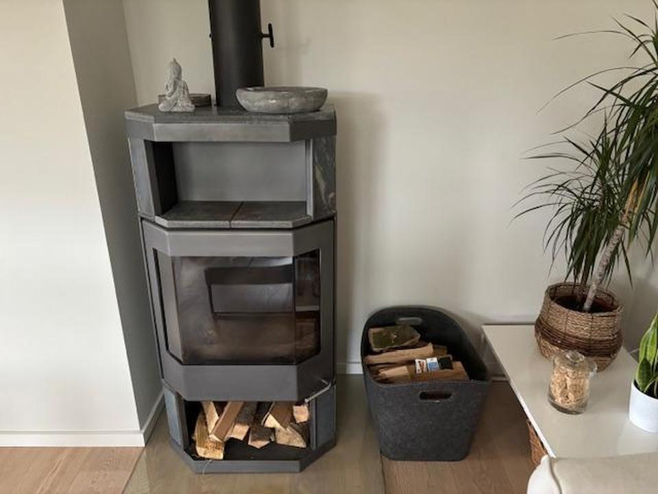 Sofort einziehen in Ihre Traumimmobilie – Bild 11