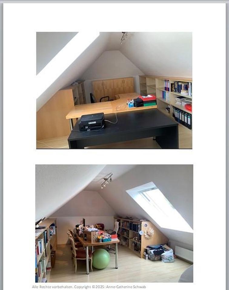 Neues Zuhause für eine große Familie – Bild 25