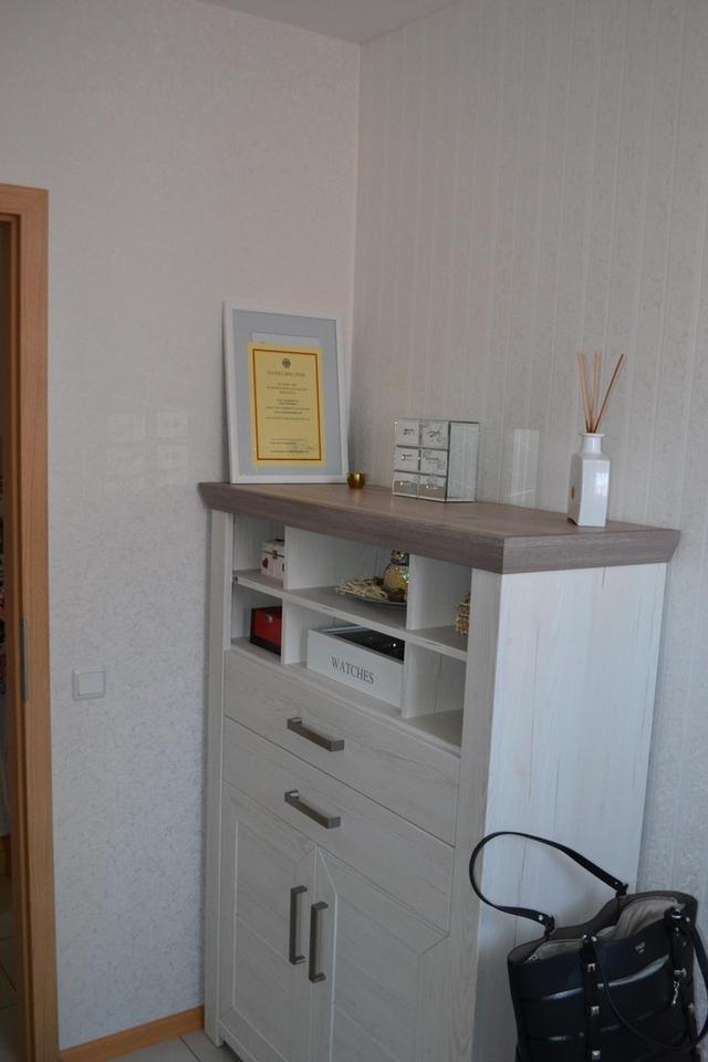 Doppelhaushälfte / Mehrgenerationenhaus / Mehrfamilienhaus / Haus – Bild 38