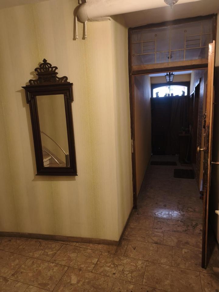 Wohnhaus mit 3 WG. und Dachterrasse für 800€ pro/ qm Ein Schnäpchen!!! – Bild 31