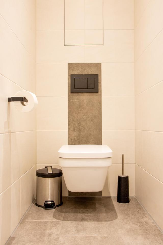 *wunderschönes Wohnambiente, 4 Zi, ca. 108 m², inkl. EBK, lux. Möblierung u. Balkon, zentrumsnah* – Bild 27