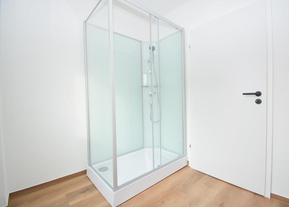 Stabile Kapitalanlage mit 6,0 % Rendite – Einfamilienhaus bei Coburg – Bild 6